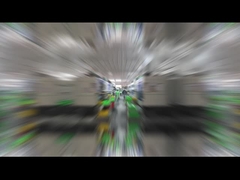 Σωλήνες αλουμινίου 6063 6061 3003 για τρίποδα σειράς 6000