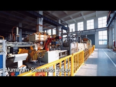 Άλλες συσκευές που χρησιμοποιούνται για την κατασκευή συσκευών που χρησιμοποιούνται για την κατασκευή οχημάτων με κινητήρα